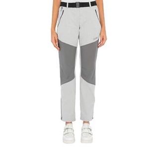 Colmar athletic pant. US 8, fits like US 4. NWT